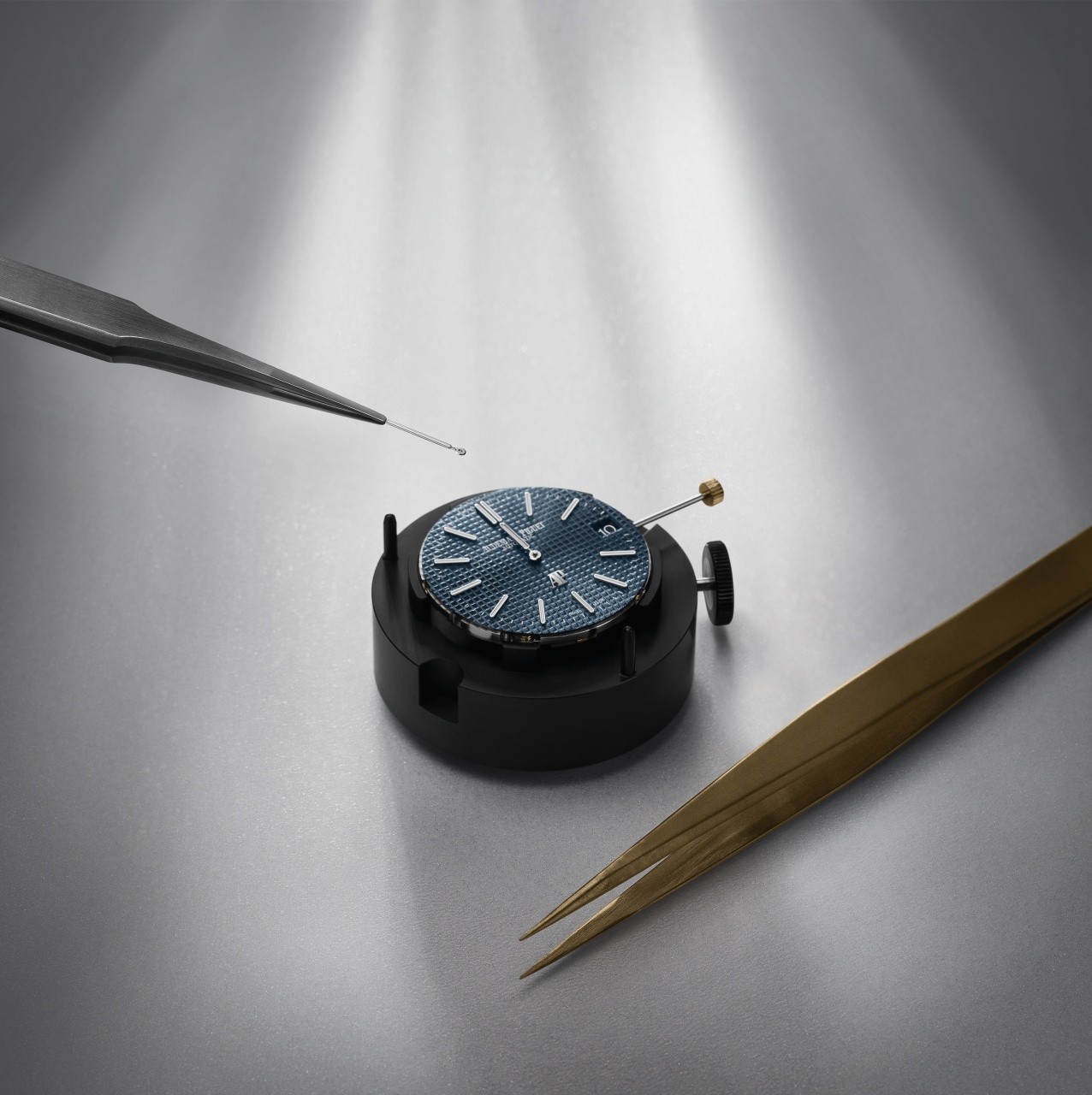 Audemars Piguet Audemars Piguet,Piguet Royal Oak Jumbo Extra-thin
