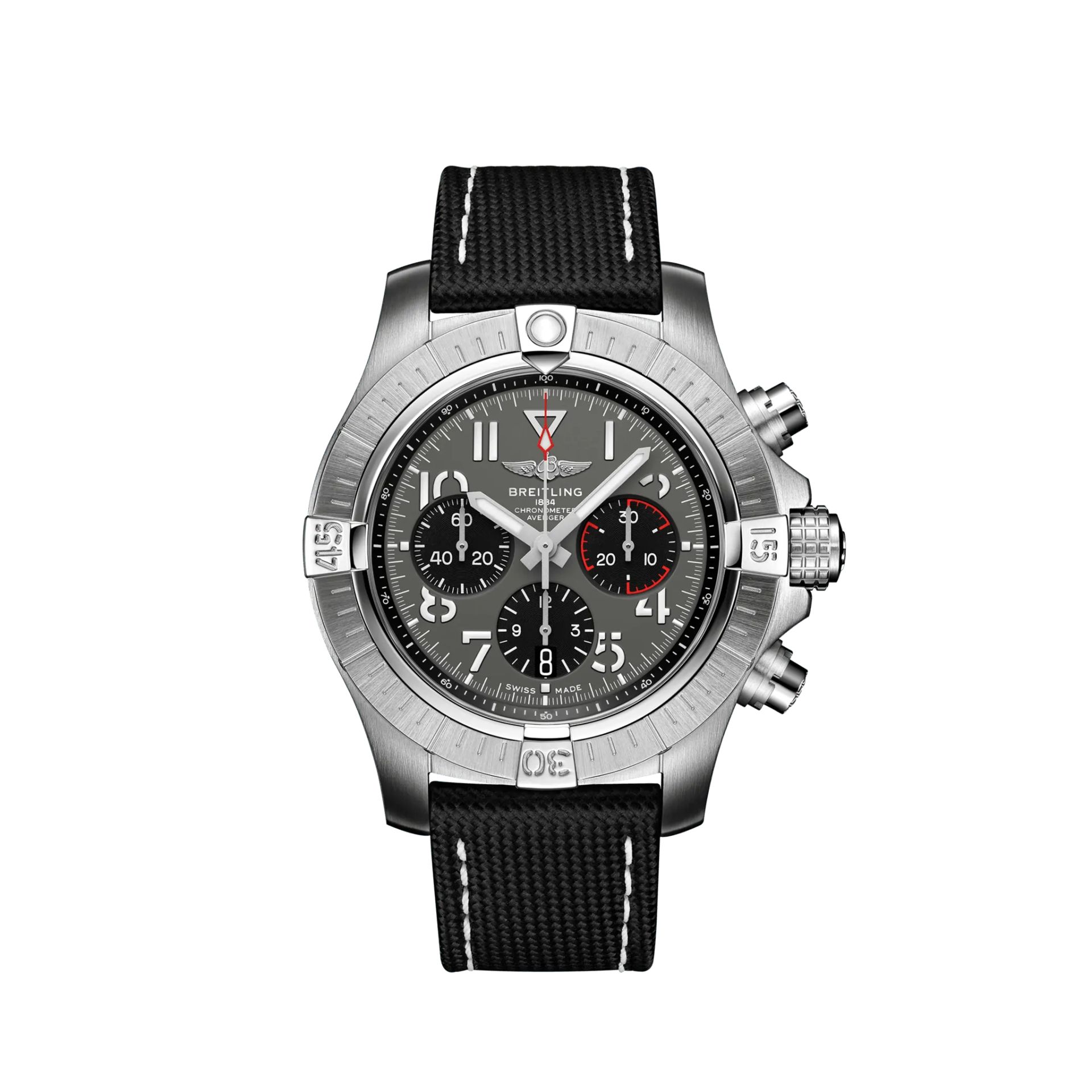 Breitling Avenger B01 Chronograph