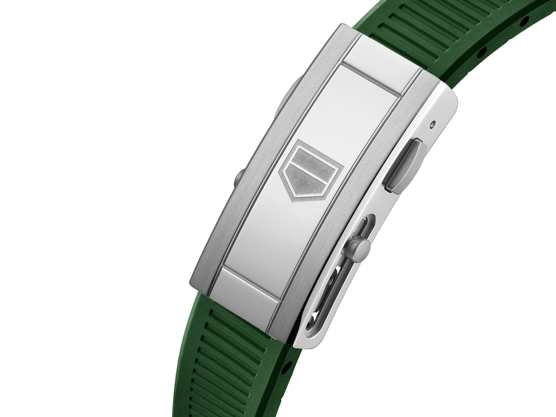 TAG Heuer Aquaracer Professional 300 Naomi Osaka Limited Edition 250