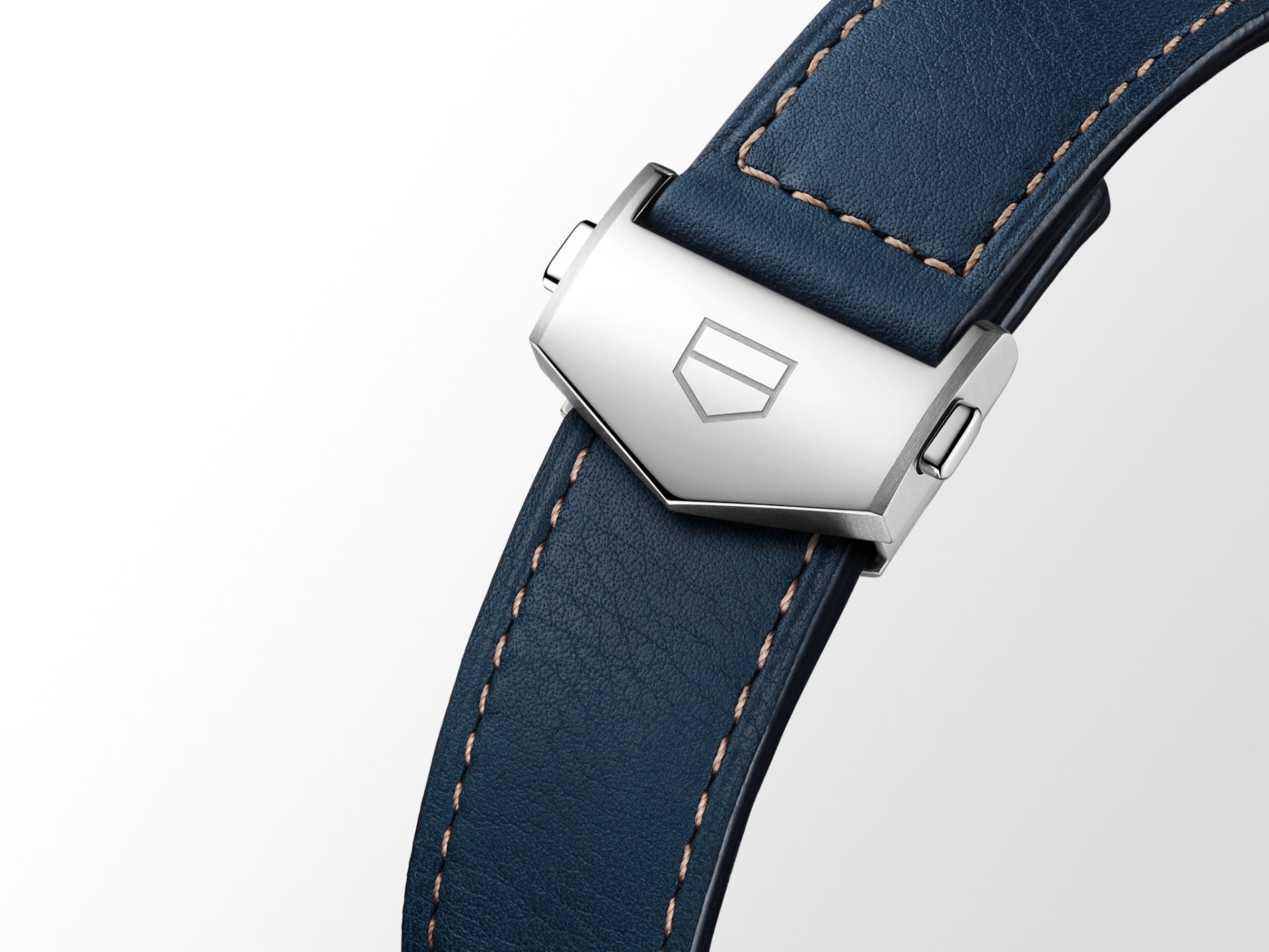 TAG Heuer Carrera Tiger