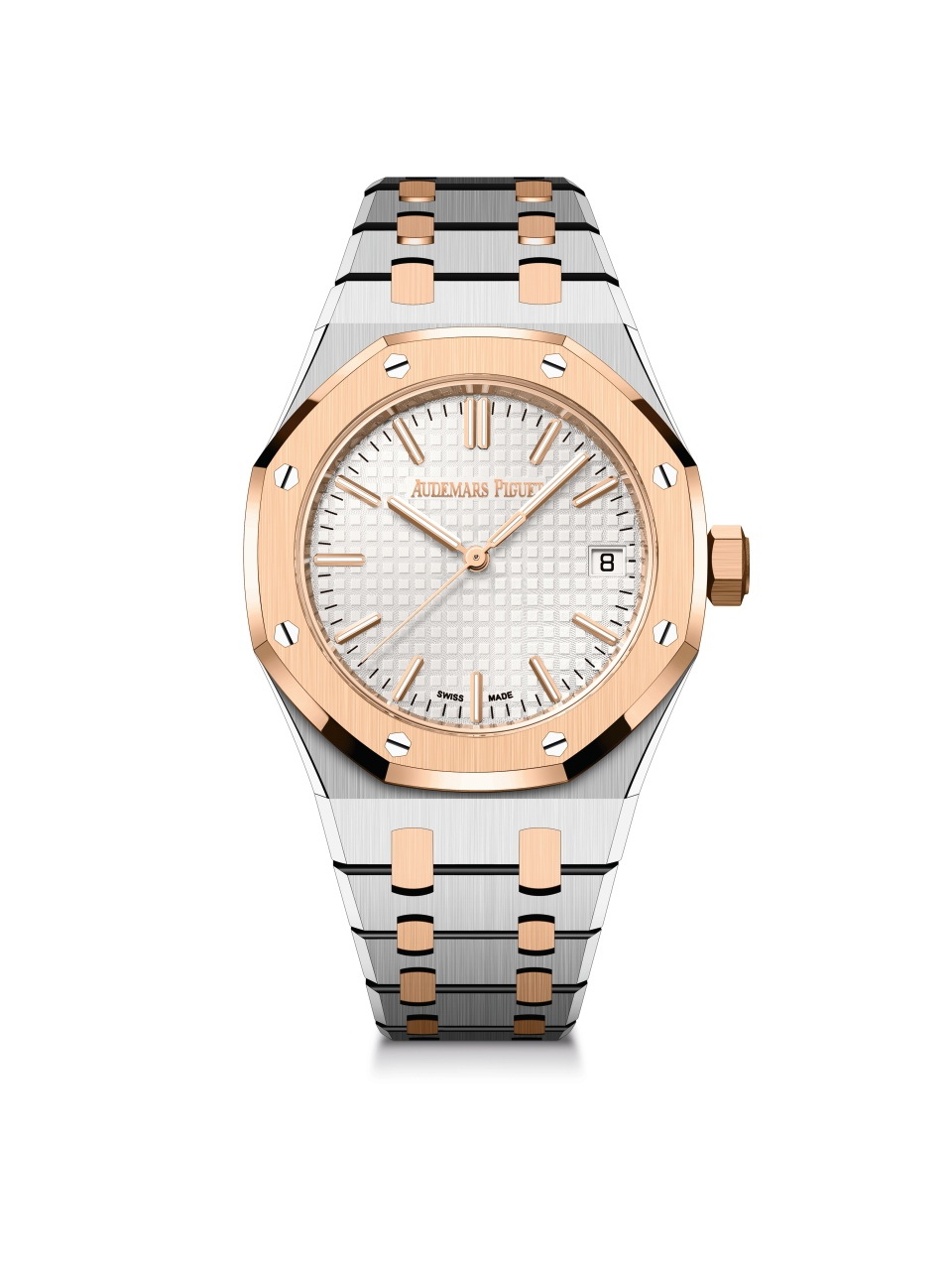Audemars Piguet Audemars Piguet
