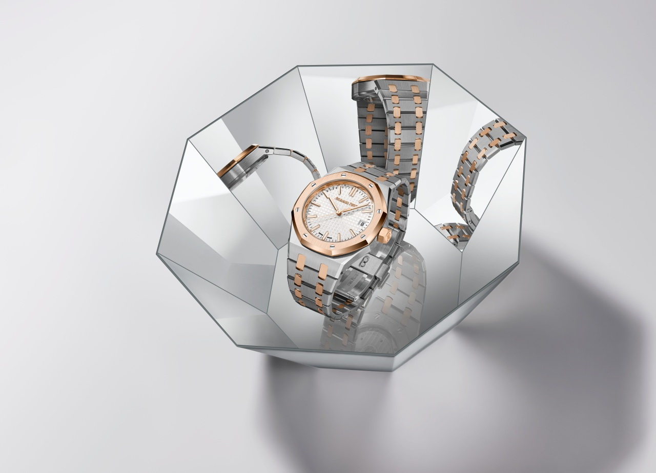 Audemars Piguet Audemars Piguet