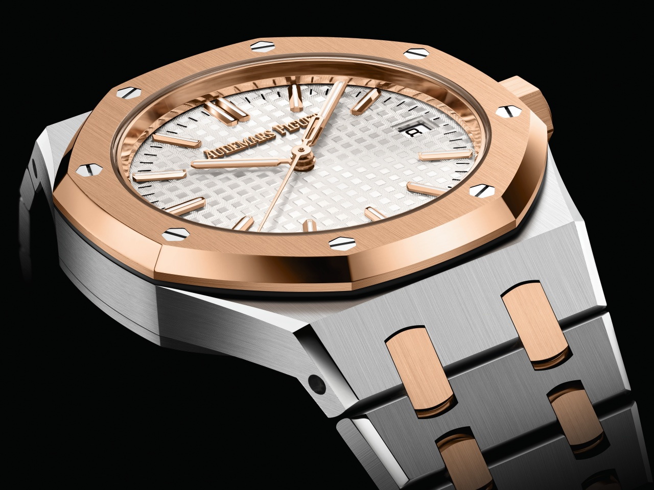 Audemars Piguet Audemars Piguet