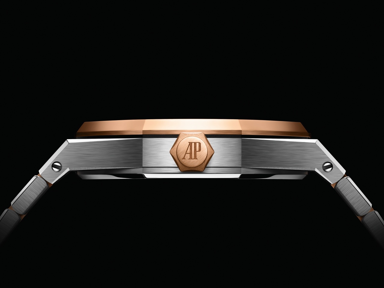 Audemars Piguet Audemars Piguet