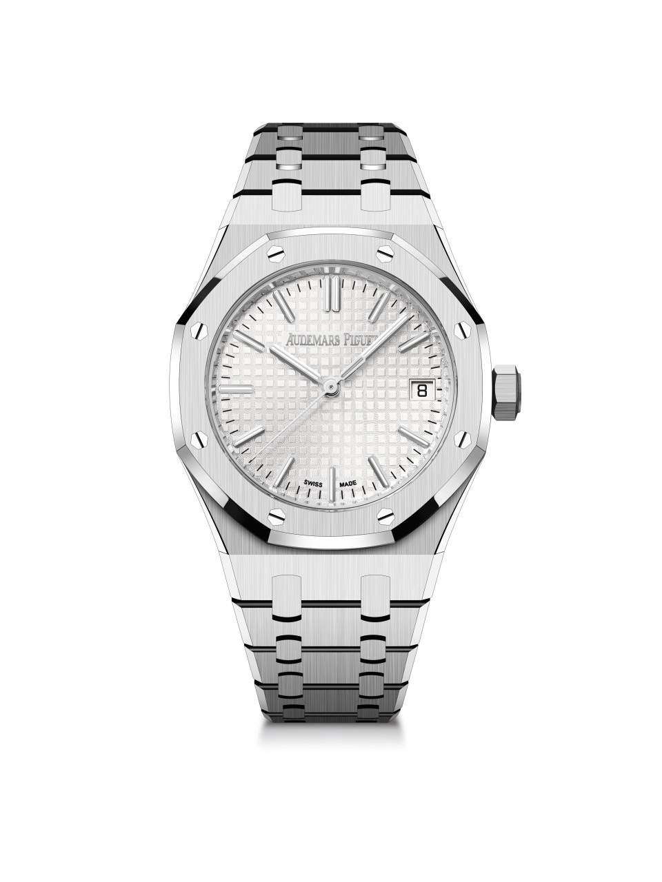 Audemars Piguet Audemars Piguet