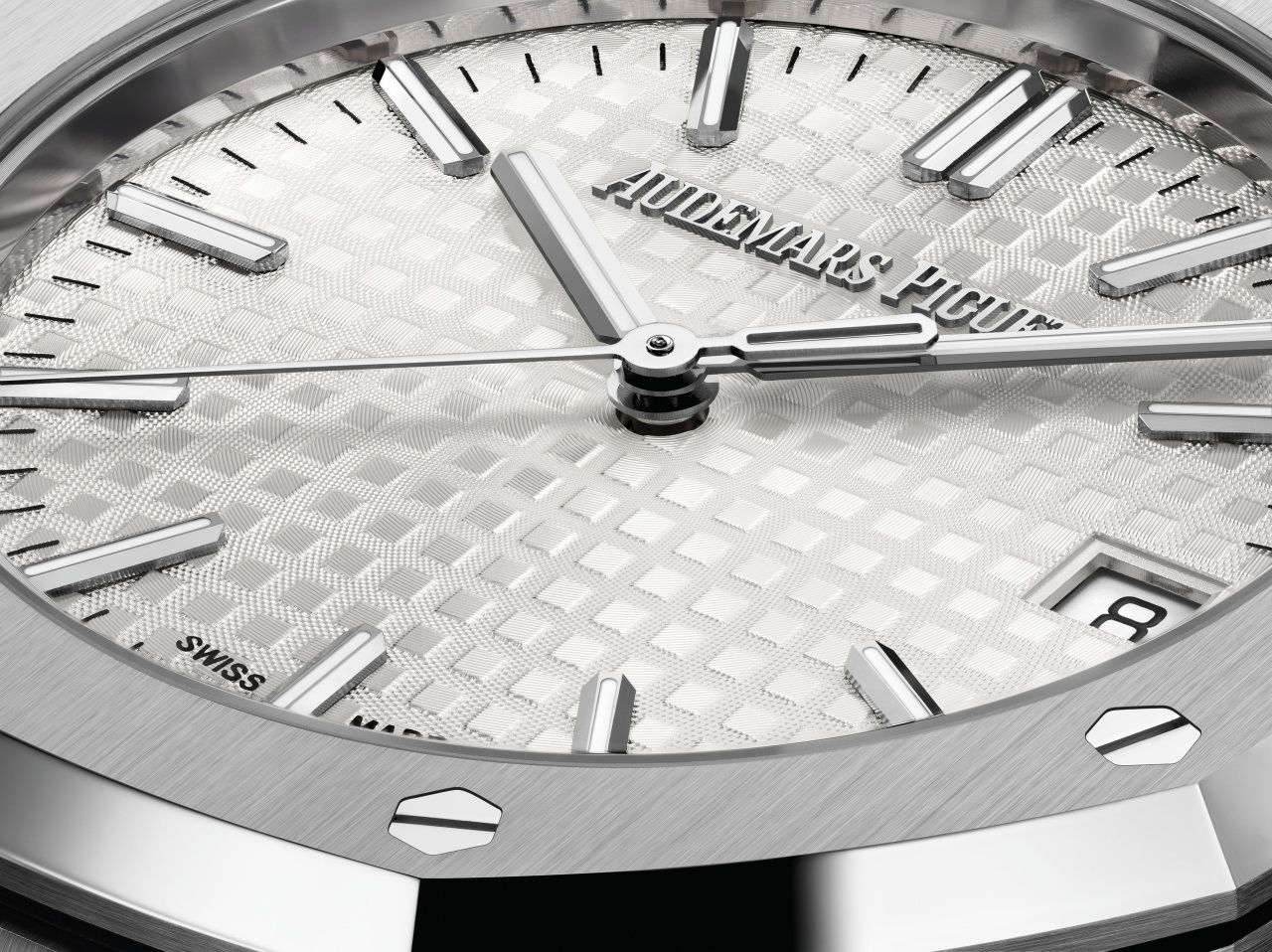 Audemars Piguet Audemars Piguet