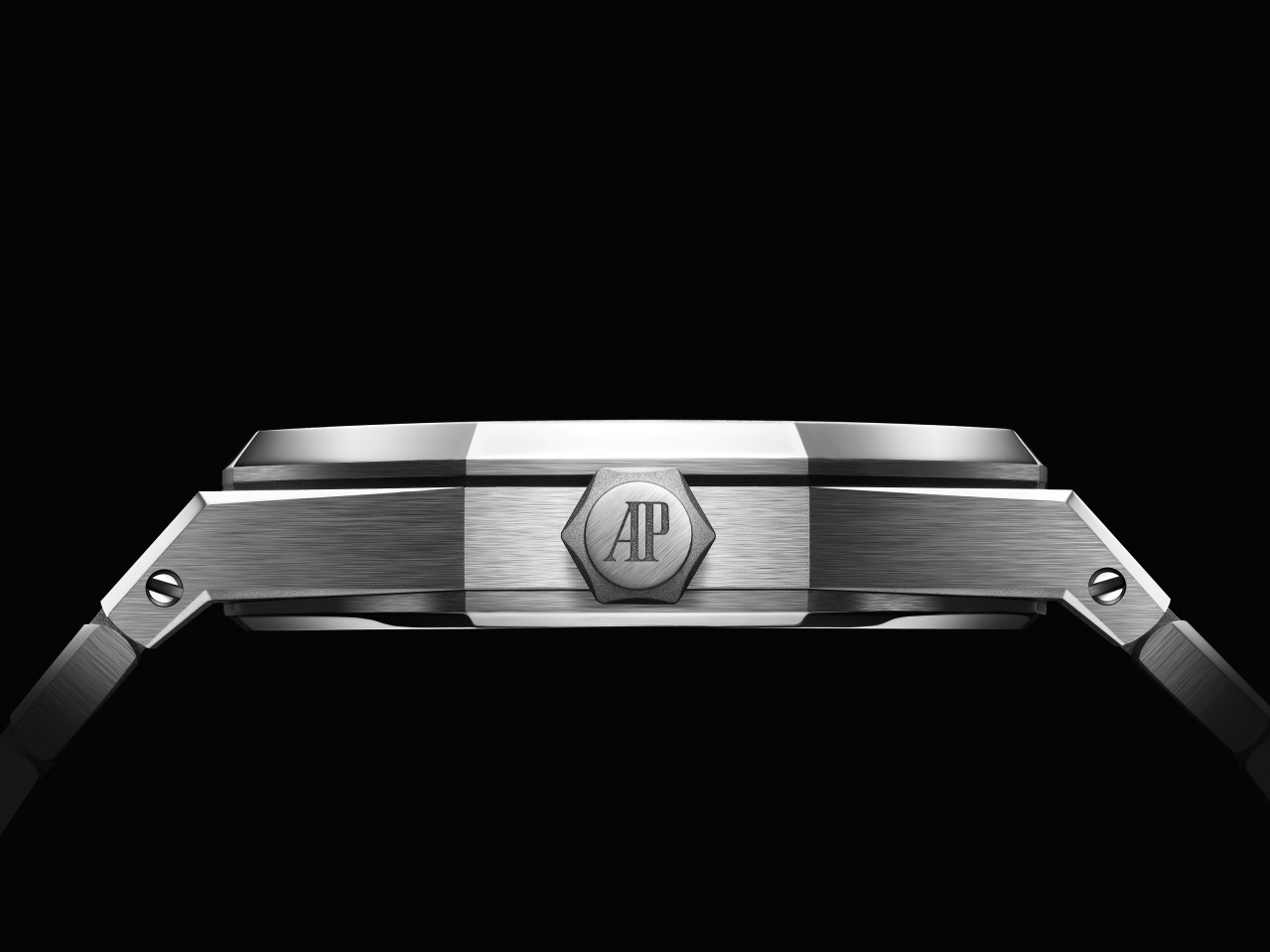 Audemars Piguet Audemars Piguet