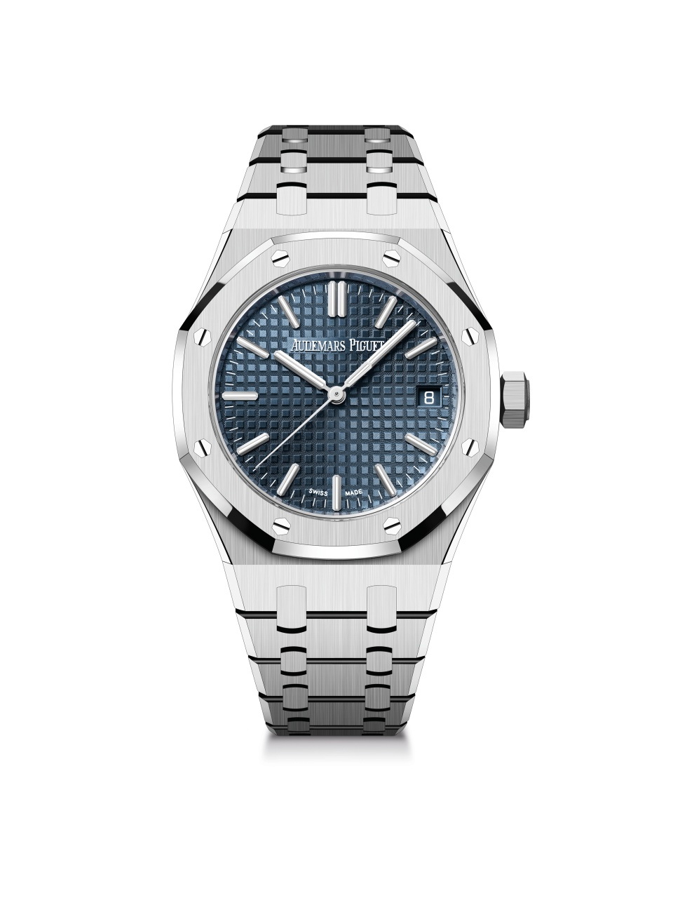 Audemars Piguet Audemars Piguet