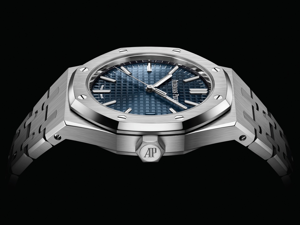 Audemars Piguet Audemars Piguet