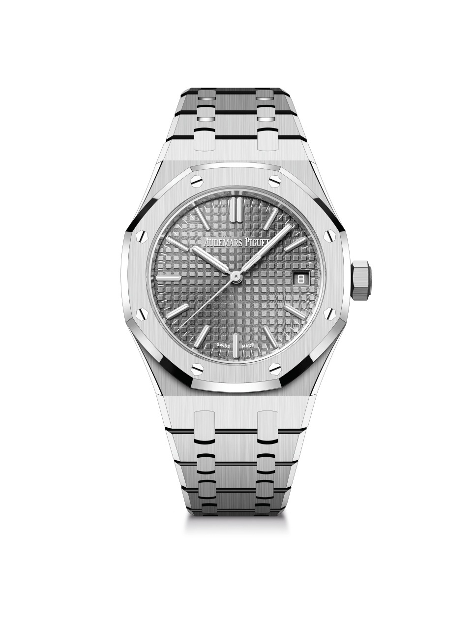 Audemars Piguet Audemars Piguet