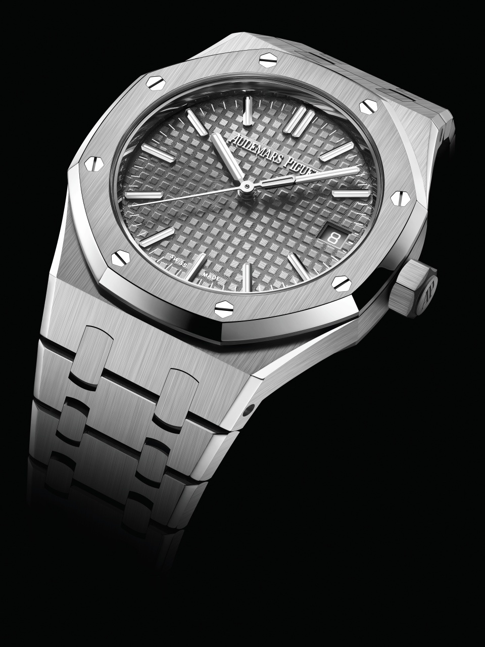 Audemars Piguet Audemars Piguet