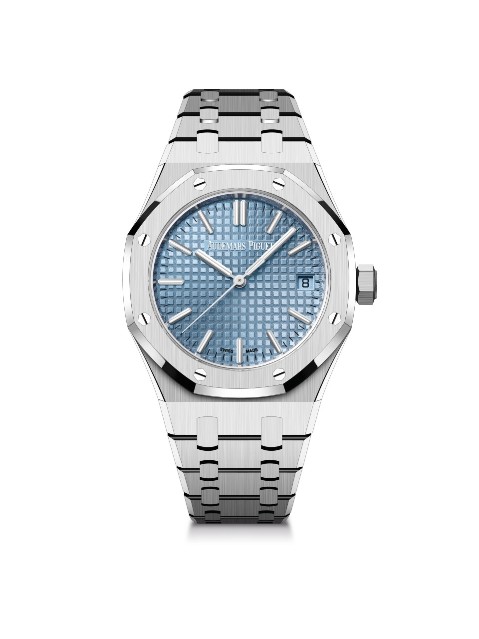 Audemars Piguet Audemars Piguet
