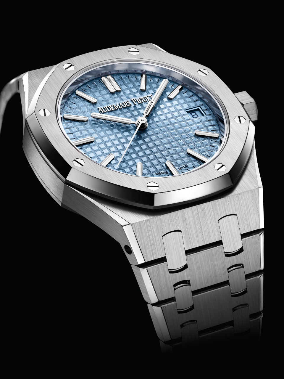 Audemars Piguet Audemars Piguet