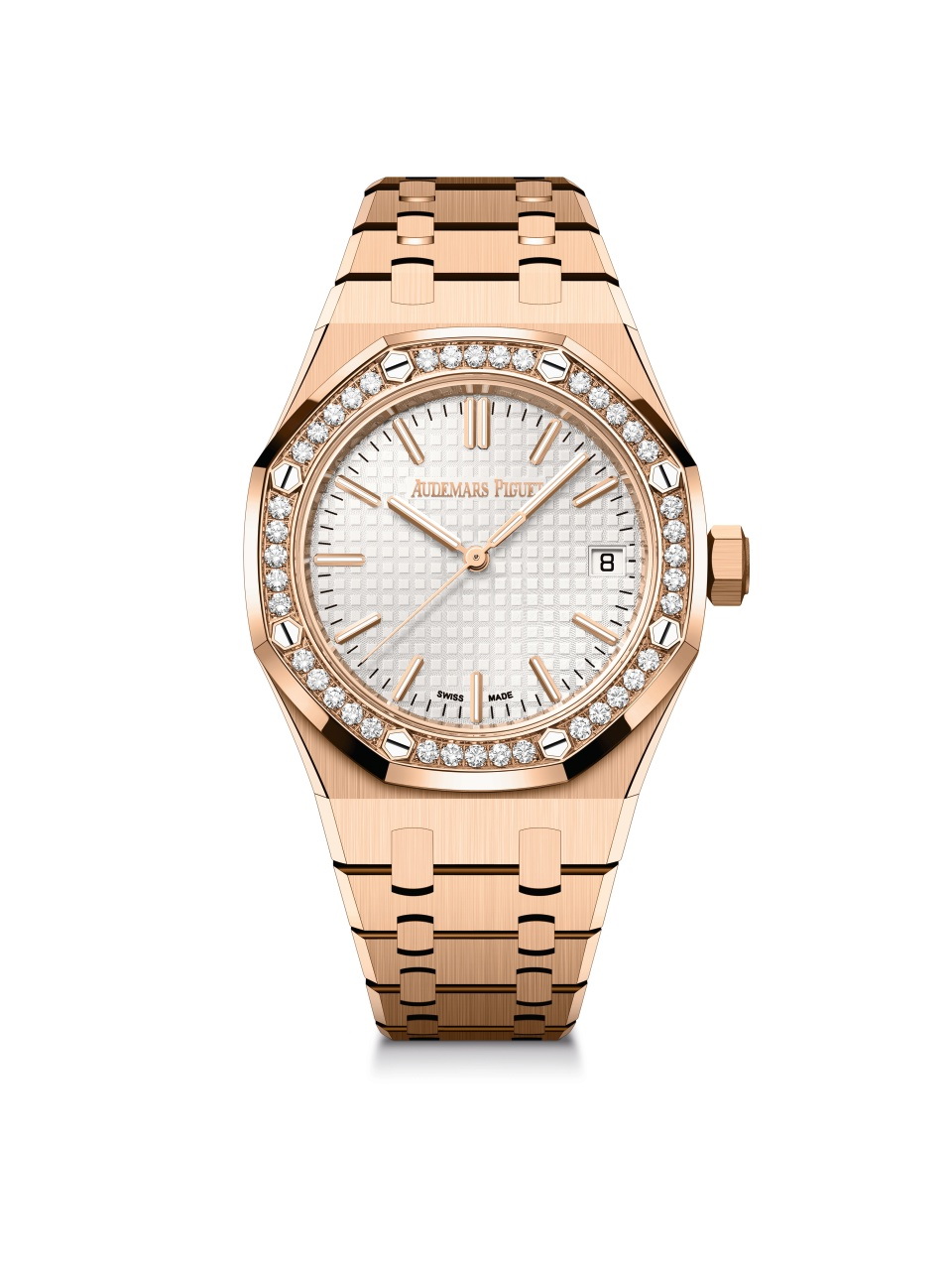 Audemars Piguet Audemars Piguet