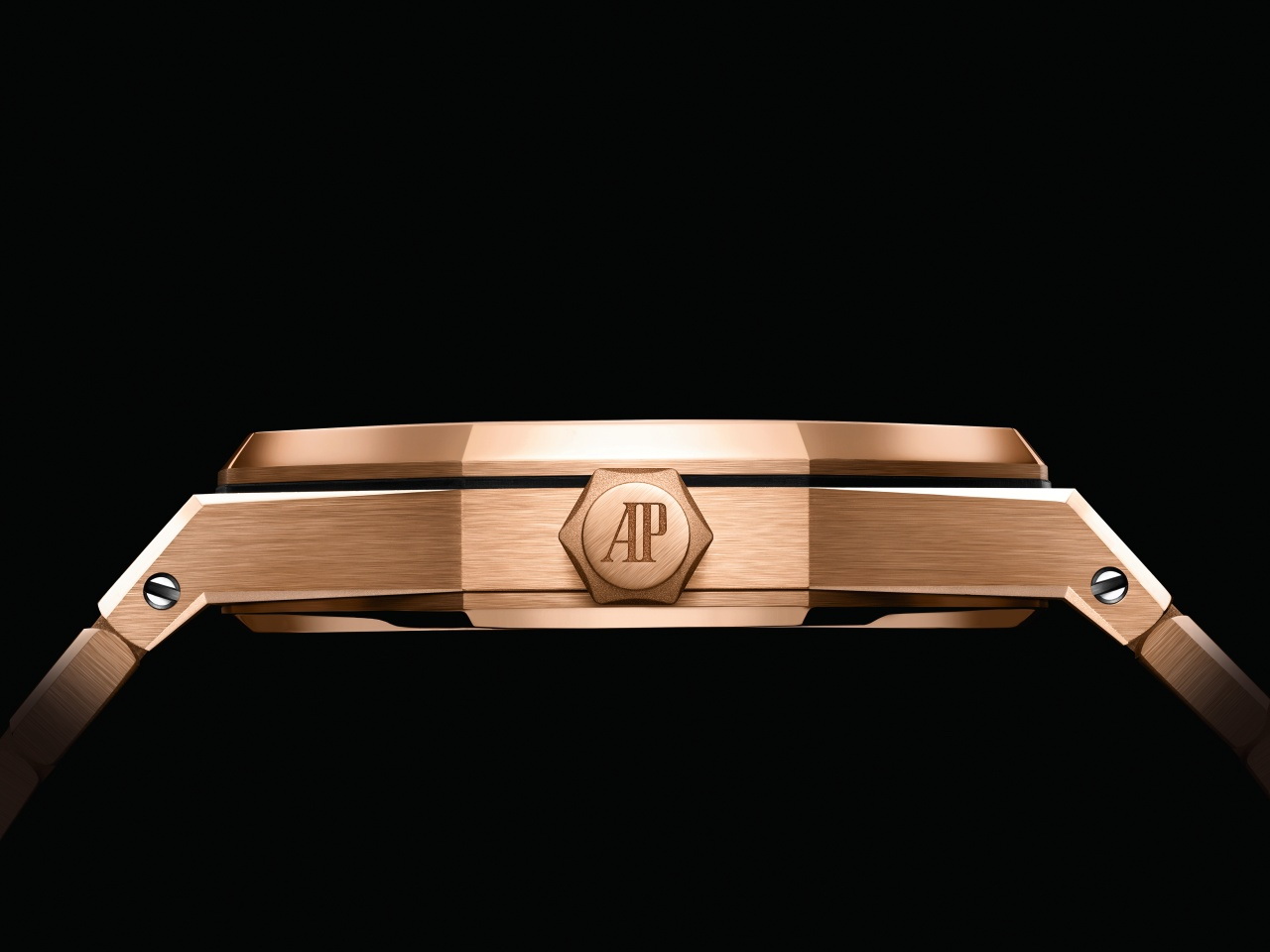 Audemars Piguet Audemars Piguet