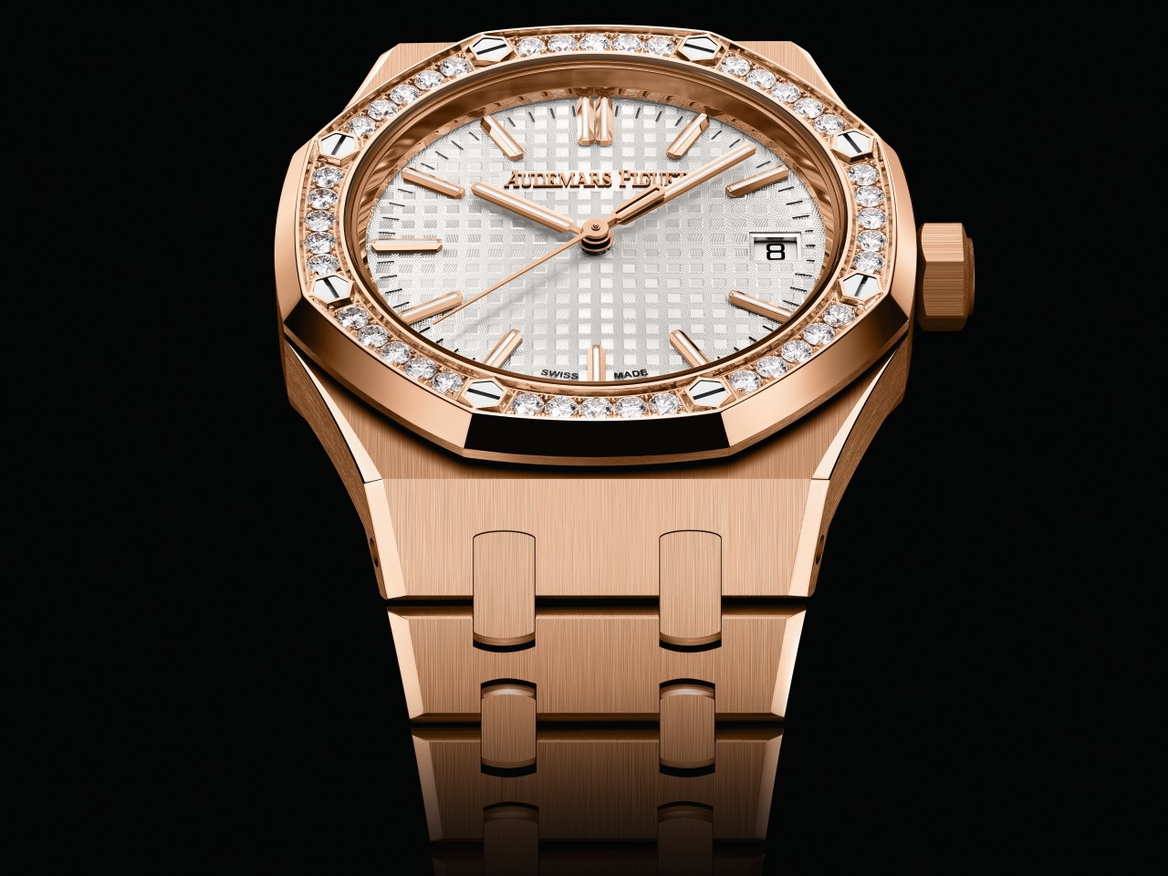 Audemars Piguet Audemars Piguet