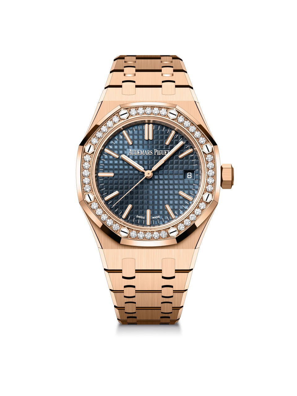 Audemars Piguet Audemars Piguet