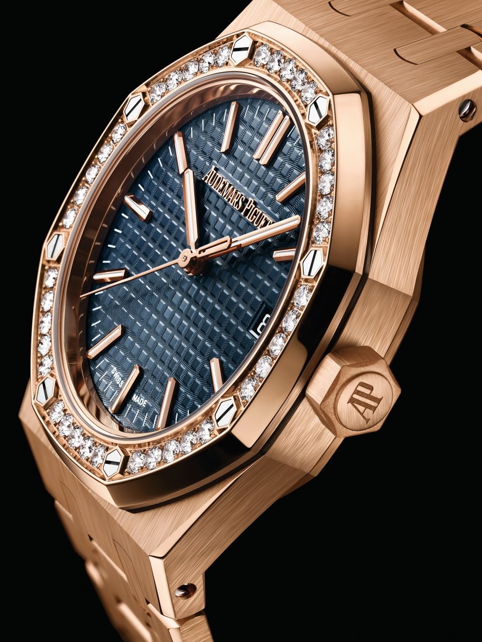 Audemars Piguet Audemars Piguet