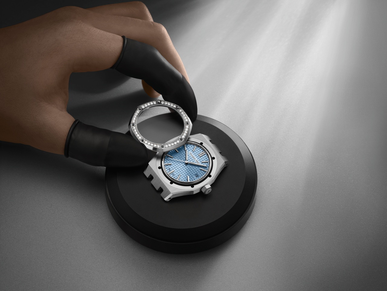 Audemars Piguet Audemars Piguet