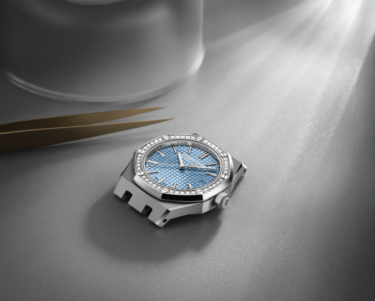 Audemars Piguet Audemars Piguet