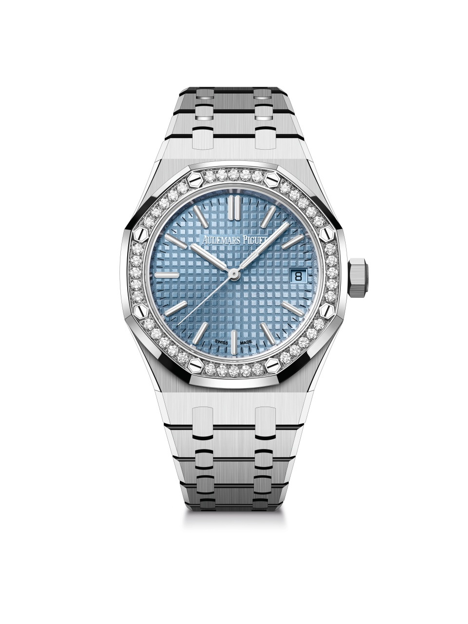Audemars Piguet Audemars Piguet