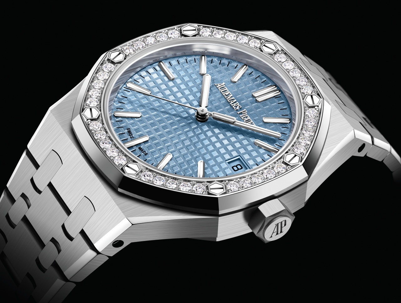 Audemars Piguet Audemars Piguet