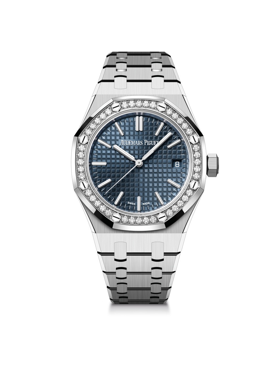 Audemars Piguet Audemars Piguet