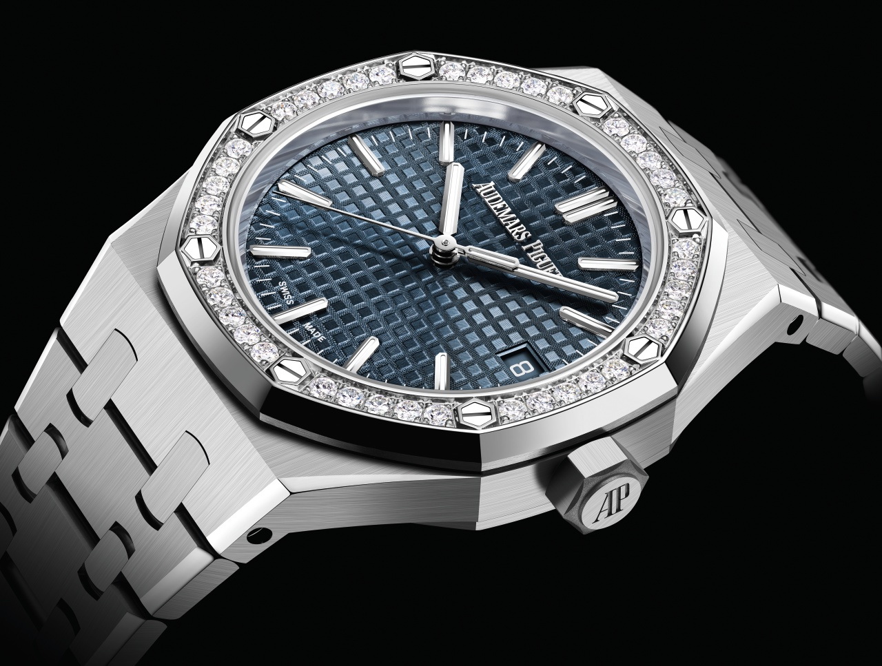 Audemars Piguet Audemars Piguet
