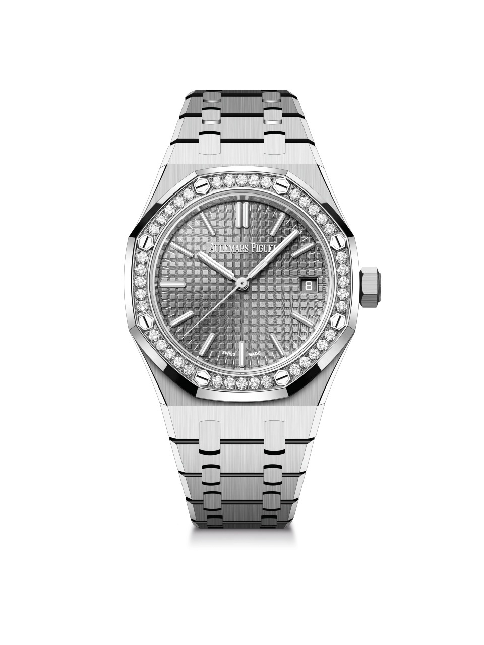 Audemars Piguet Audemars Piguet