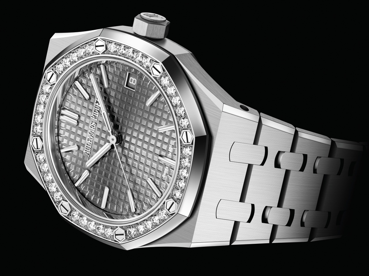 Audemars Piguet Audemars Piguet