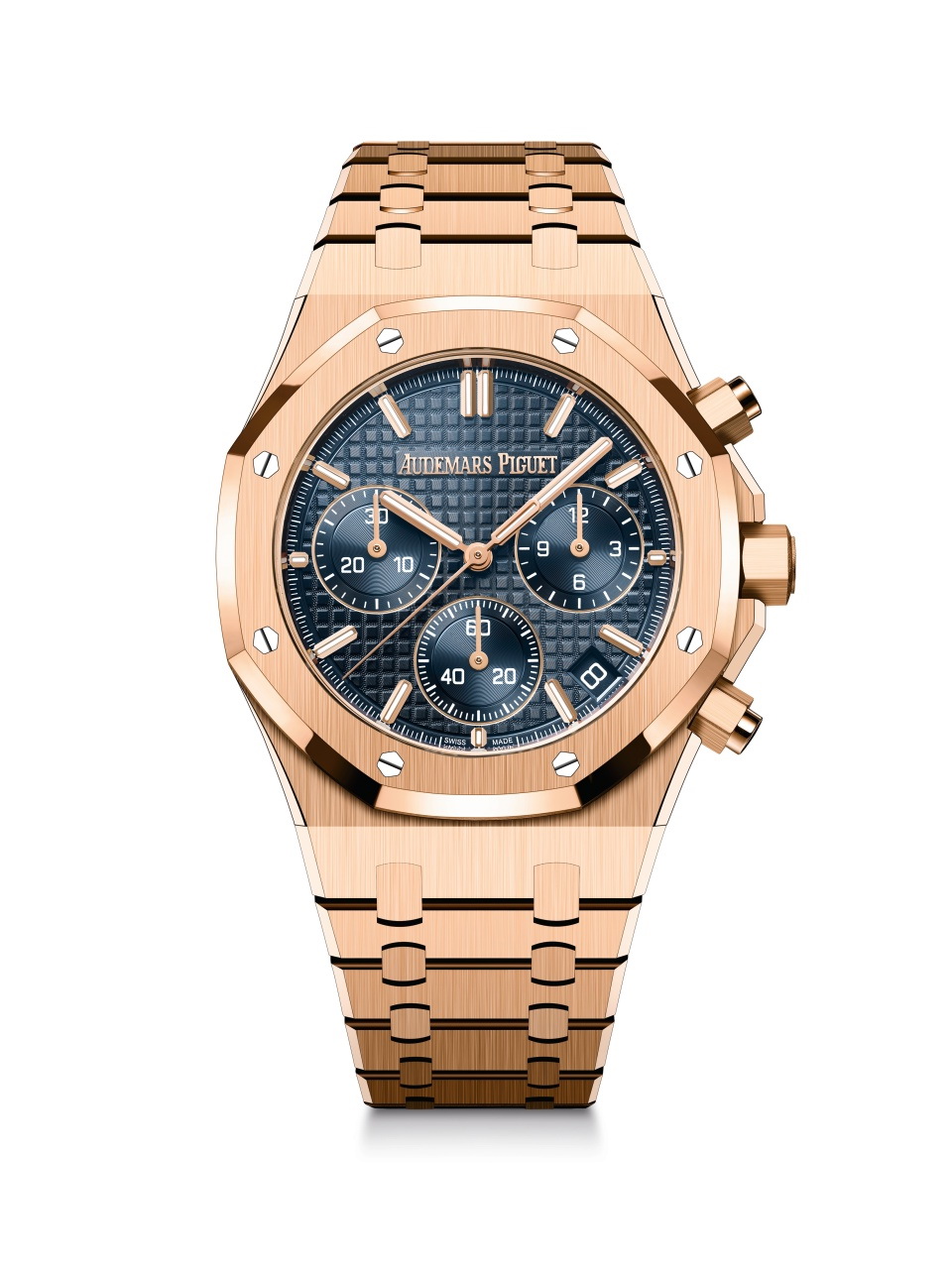 Audemars Piguet Audemars Piguet