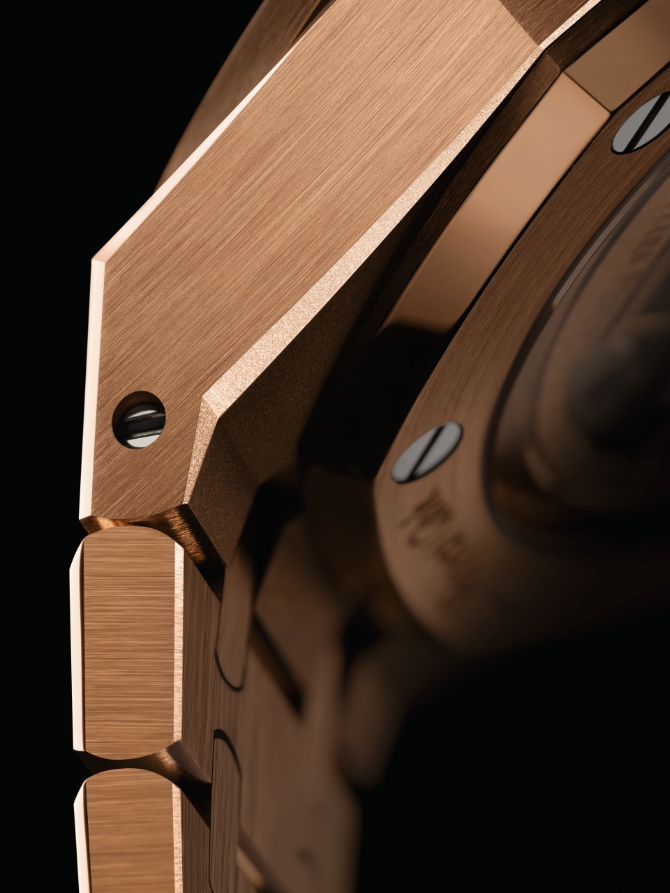 Audemars Piguet Audemars Piguet