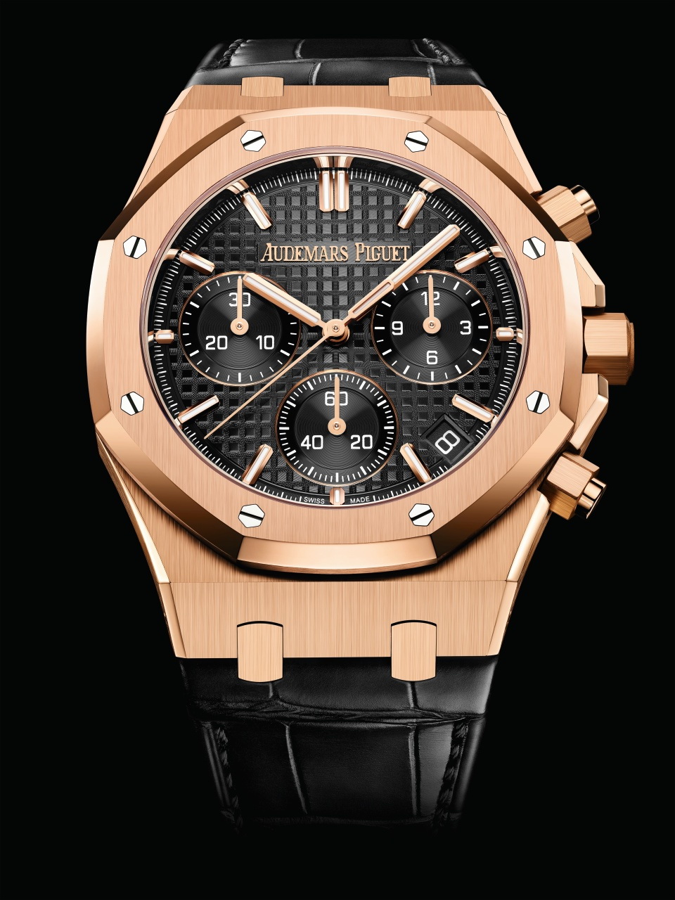 Audemars Piguet Audemars Piguet