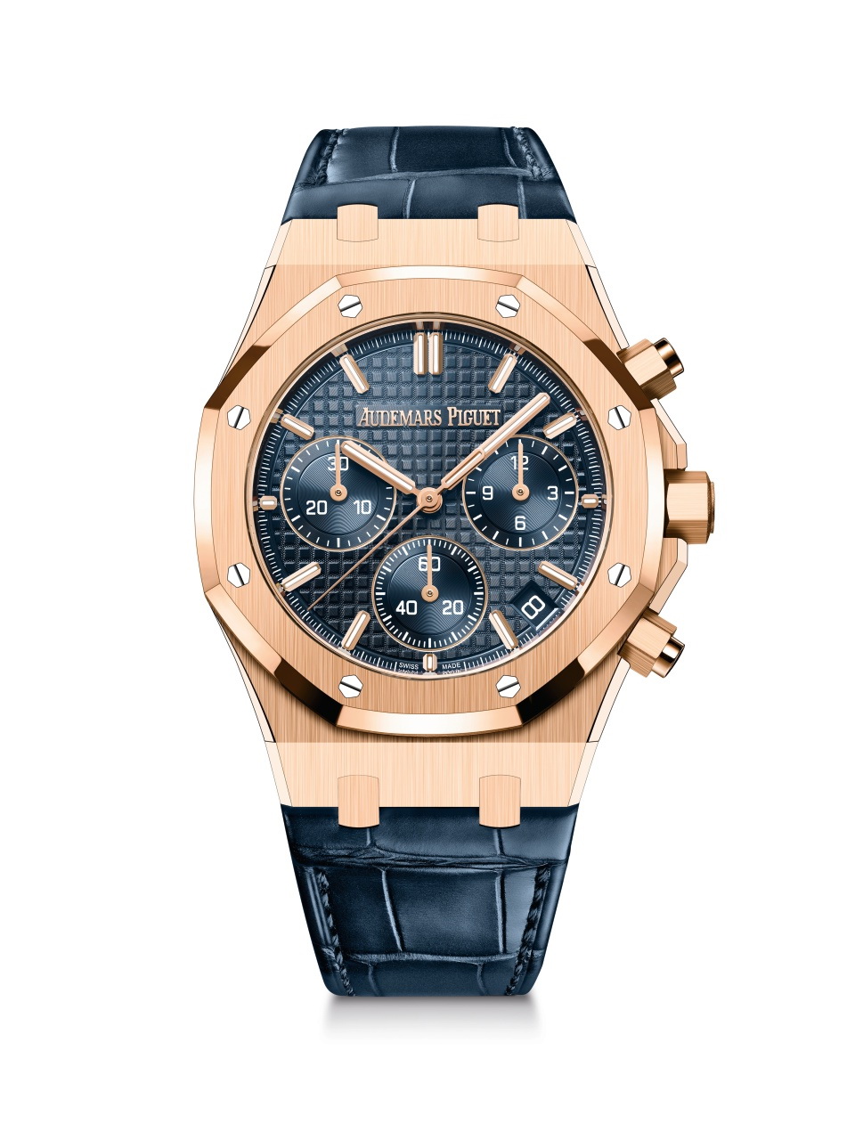 Audemars Piguet Audemars Piguet