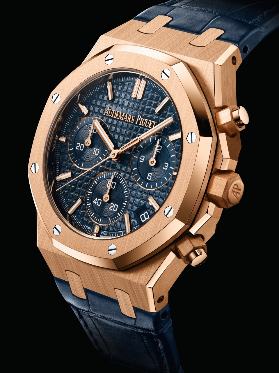 Audemars Piguet Audemars Piguet