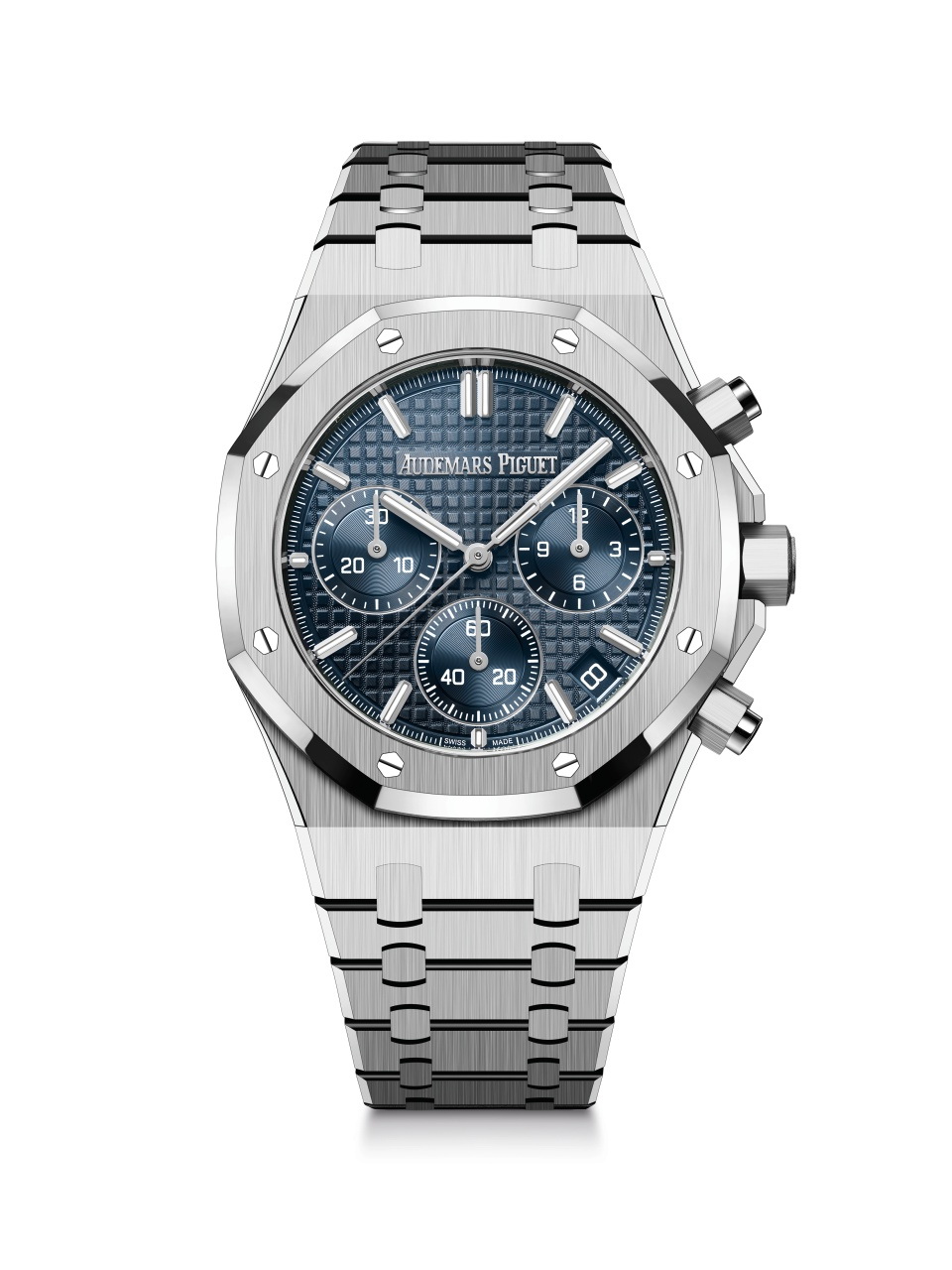 Audemars Piguet Audemars Piguet