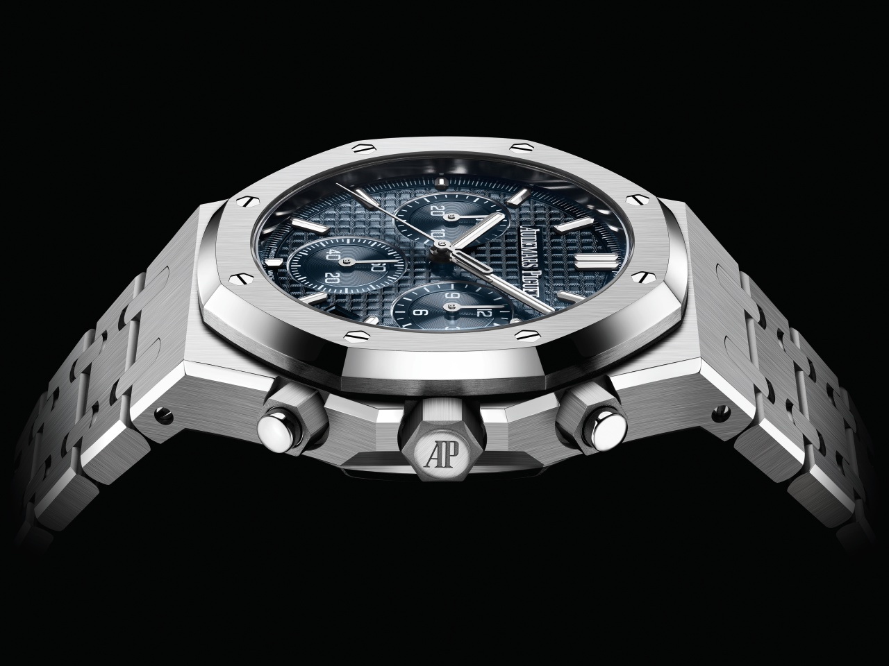 Audemars Piguet Audemars Piguet