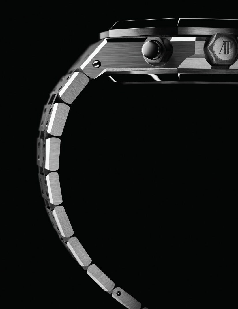 Audemars Piguet Audemars Piguet