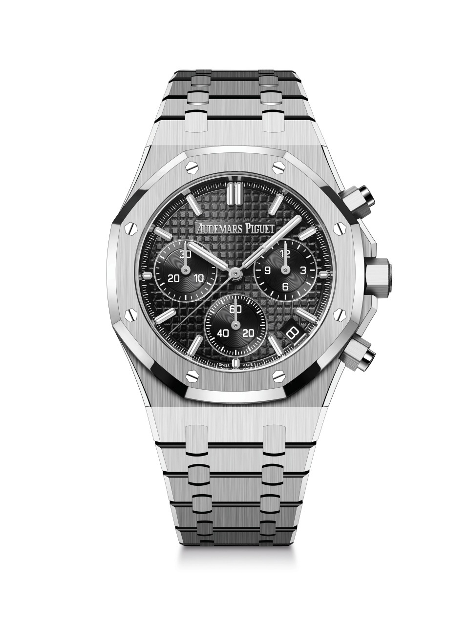 Audemars Piguet Audemars Piguet