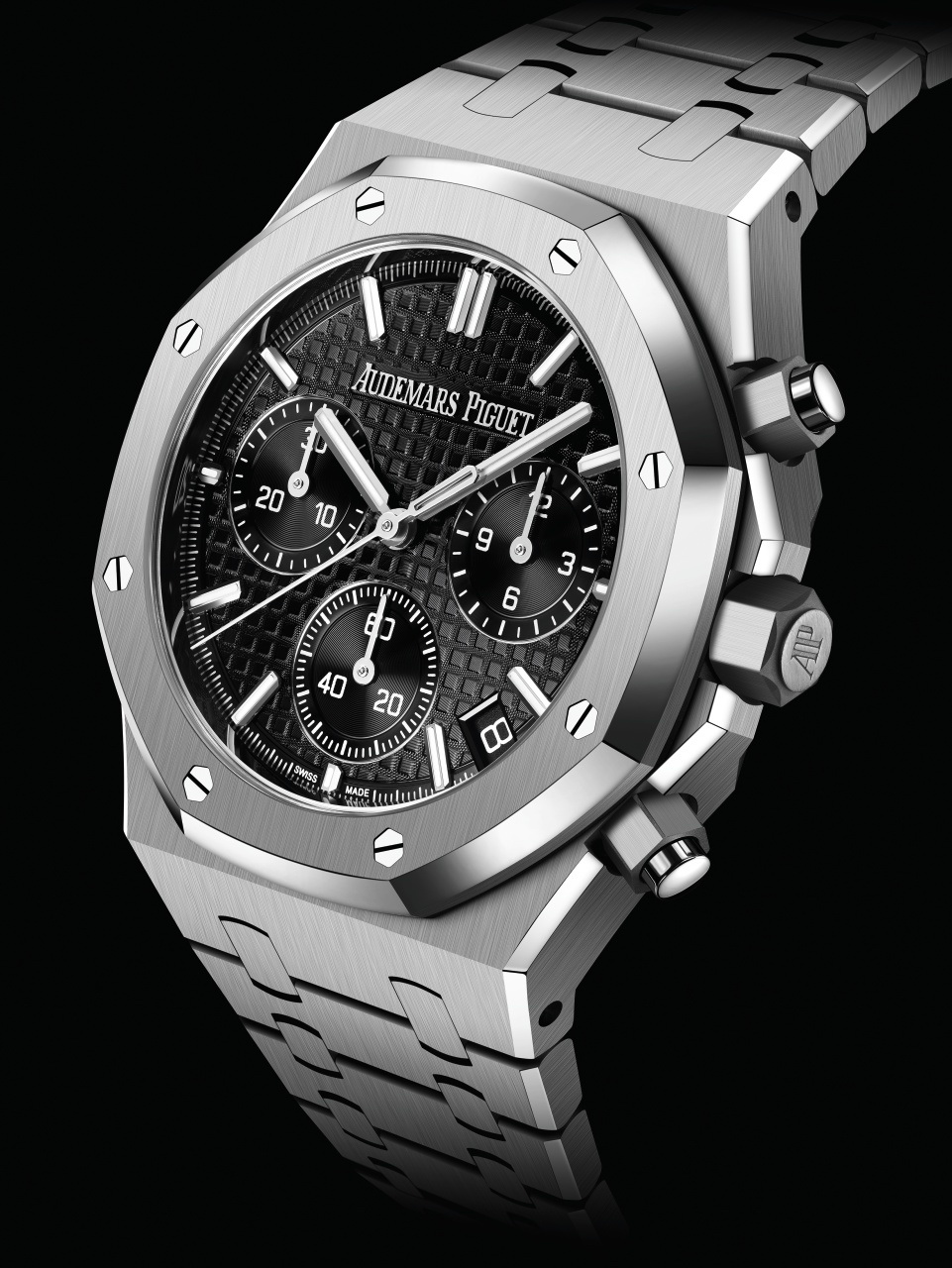 Audemars Piguet Audemars Piguet