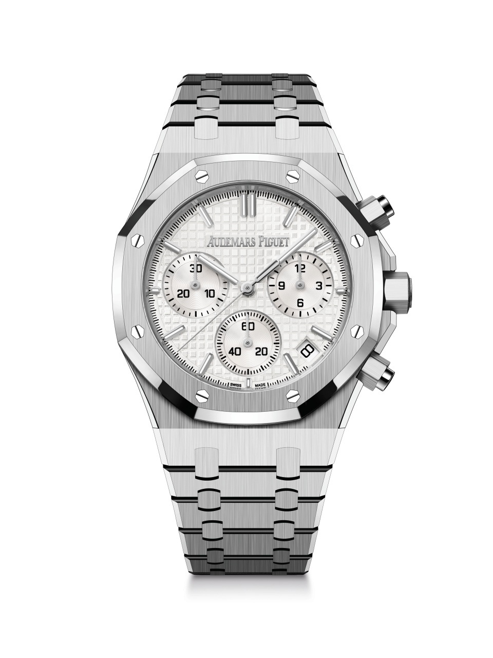 Audemars Piguet Audemars Piguet