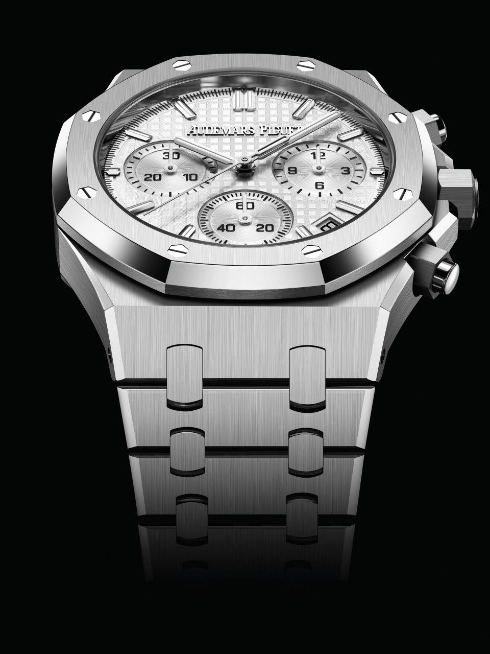 Audemars Piguet Audemars Piguet