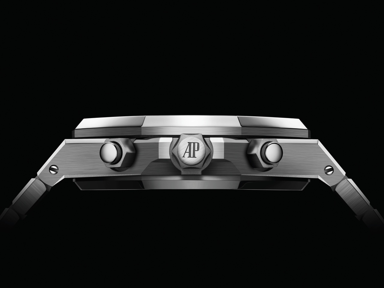 Audemars Piguet Audemars Piguet