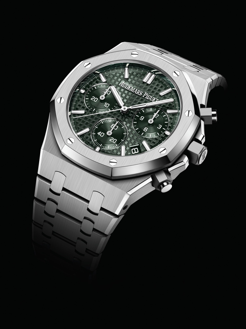 Audemars Piguet Audemars Piguet
