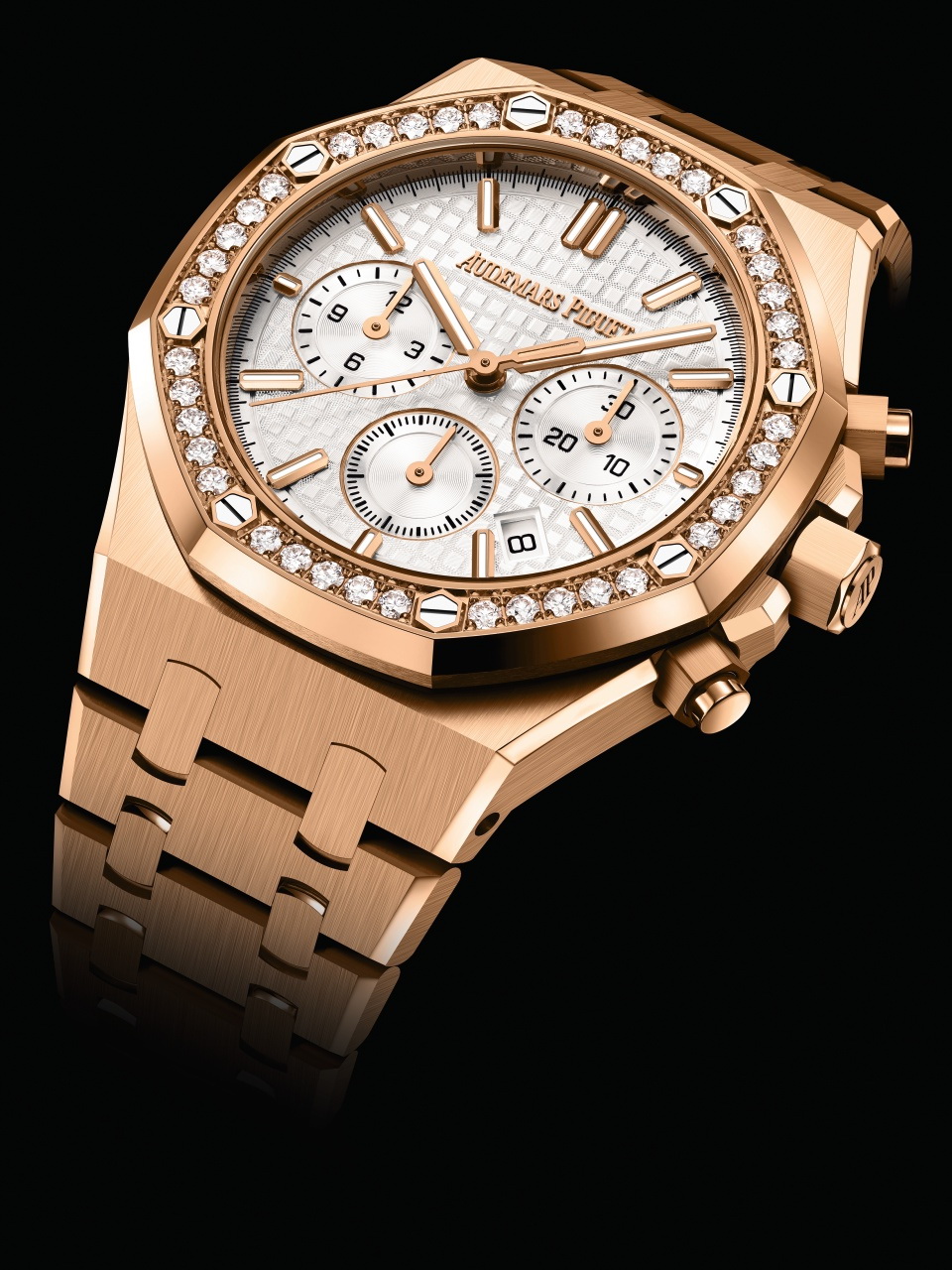 Audemars Piguet Audemars Piguet
