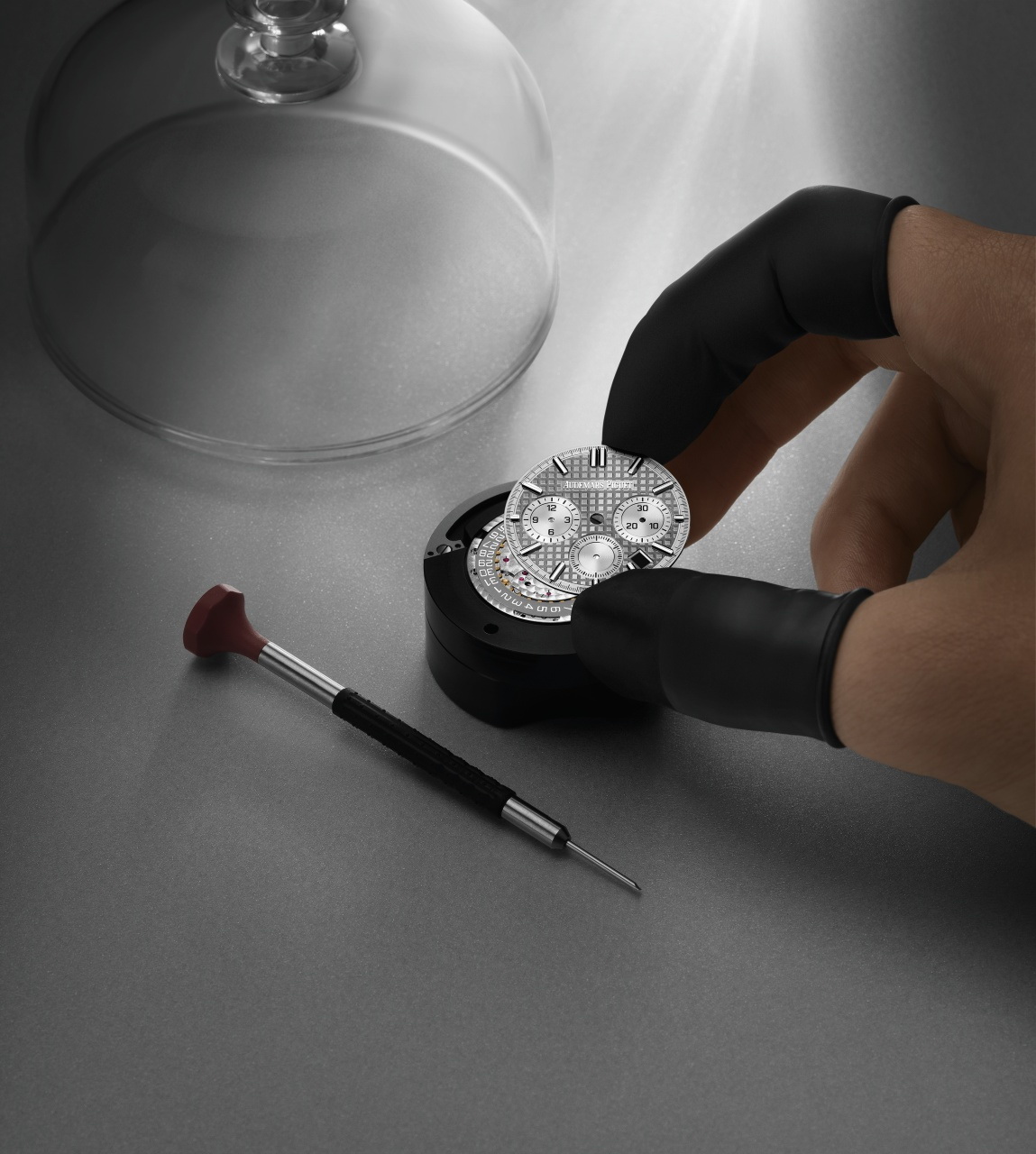 Audemars Piguet Audemars Piguet