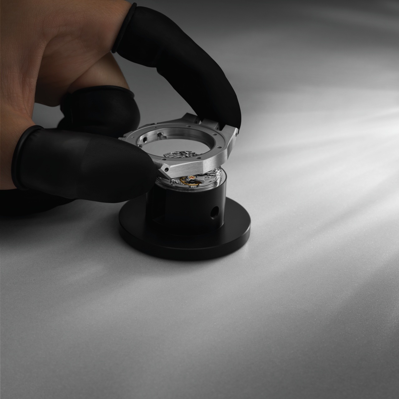 Audemars Piguet Audemars Piguet