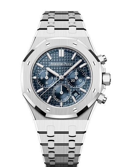 Audemars Piguet Audemars Piguet
