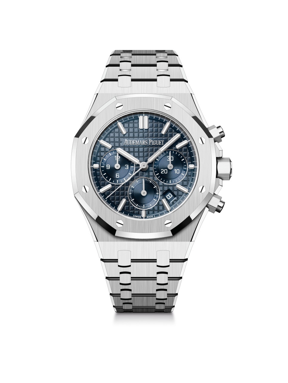 Audemars Piguet Audemars Piguet