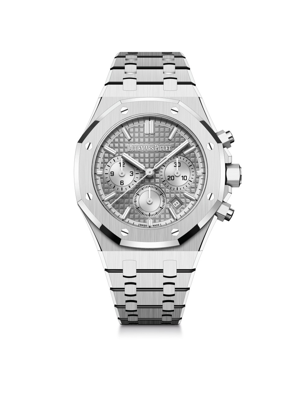 Audemars Piguet Audemars Piguet